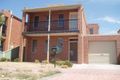 Property photo of 11 Friar Park Place Point Cook VIC 3030