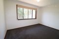 Property photo of 10 Bavaria Street Tolland NSW 2650