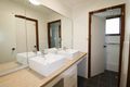 Property photo of 10 Bavaria Street Tolland NSW 2650