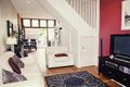 Property photo of 35 Alfred Street Newcastle East NSW 2300