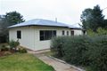 Property photo of 10 Breeza Street Quirindi NSW 2343