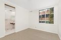 Property photo of 2/39 Belmont Avenue Wollstonecraft NSW 2065