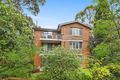 Property photo of 2/39 Belmont Avenue Wollstonecraft NSW 2065