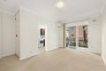Property photo of 2/39 Belmont Avenue Wollstonecraft NSW 2065
