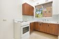 Property photo of 2/39 Belmont Avenue Wollstonecraft NSW 2065
