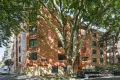 Property photo of 11/36 Buckland Street Chippendale NSW 2008