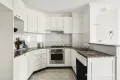Property photo of 11/36 Buckland Street Chippendale NSW 2008