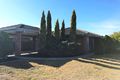 Property photo of 3 Macks Place Hoppers Crossing VIC 3029