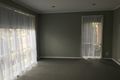 Property photo of 3 Macks Place Hoppers Crossing VIC 3029