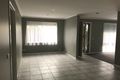 Property photo of 3 Macks Place Hoppers Crossing VIC 3029
