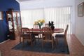Property photo of 46 Hoffschildt Drive Currumbin Waters QLD 4223