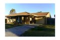 Property photo of 38 Erncroft Place Rocklea QLD 4106