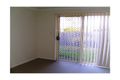 Property photo of 38 Erncroft Place Rocklea QLD 4106