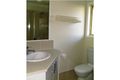 Property photo of 38 Erncroft Place Rocklea QLD 4106