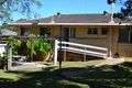 Property photo of 3 Gurrah Avenue Southport QLD 4215