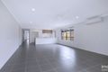 Property photo of 64 Chambers Ridge Boulevard Park Ridge QLD 4125