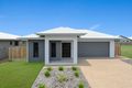 Property photo of 10 Burflower Street Mount Low QLD 4818