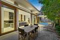 Property photo of 18 Russell Street Camberwell VIC 3124