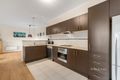 Property photo of 38 Quarry Circuit Coburg VIC 3058