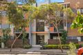 Property photo of 38 Quarry Circuit Coburg VIC 3058