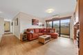 Property photo of 38 Quarry Circuit Coburg VIC 3058