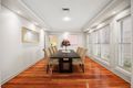Property photo of 10/77 Warrane Road North Willoughby NSW 2068