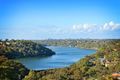 Property photo of 50/65 Hobart Place Illawong NSW 2234