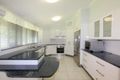 Property photo of 18 Curt Street Emerald QLD 4720