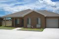 Property photo of 45/65 Wahroonga Street Raymond Terrace NSW 2324