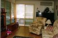 Property photo of 14 Derain Crescent Hazelbrook NSW 2779