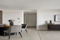 Property photo of 906/74 Queens Road Melbourne VIC 3004