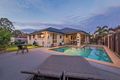 Property photo of 2 O'Reilly Street Wakerley QLD 4154