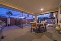 Property photo of 2 O'Reilly Street Wakerley QLD 4154