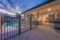 Property photo of 2 O'Reilly Street Wakerley QLD 4154
