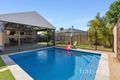 Property photo of 7 Burabur Street Gosnells WA 6110