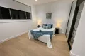 Property photo of 33 Dove Road Gables NSW 2765