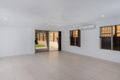 Property photo of 23 Springwater Street Thornlands QLD 4164