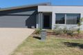Property photo of 23 Springwater Street Thornlands QLD 4164