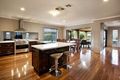 Property photo of 12 Code Crescent Doreen VIC 3754