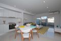 Property photo of 2/90 Albert Street Osborne Park WA 6017