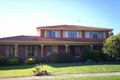 Property photo of 10 Moonbria Way Templestowe VIC 3106