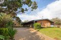 Property photo of 51 Panorama Drive Cape Woolamai VIC 3925