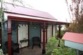 Property photo of 3 Casley Street Long Gully VIC 3550