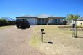 Property photo of 70 Braidwood Drive Australind WA 6233