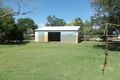 Property photo of 70 Crawford Street Richmond QLD 4822