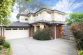 Property photo of 2/1 Ruth Street Donvale VIC 3111
