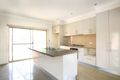 Property photo of 2/1 Ruth Street Donvale VIC 3111