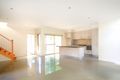 Property photo of 2/1 Ruth Street Donvale VIC 3111