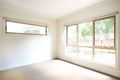 Property photo of 2/1 Ruth Street Donvale VIC 3111