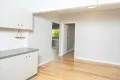 Property photo of 49 Wyong Road Killarney Vale NSW 2261